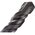 Бур Gigant SDS+ GNT-821 30*800 