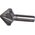  Зенковка Bucovice Tools HSS 741250 