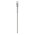  Сверло Bosch SDS-max M4 2608685861 16x400/540 
