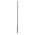  Сверло Bosch SDS-max M4 2608685861 16x400/540 