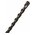  Сверло Bosch SDS-max M4 2608685861 16x400/540 