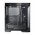  Корпус Raijintek Silenos 0R20B00179, black, ATX M-ATX Mini-ITX, USB3.0x1, USB2.0x2, HD Audiox1 