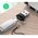  Адаптер UGREEN US280 50568 USB A Male to USB-C Female Adapter Black 
