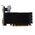  Видеокарта AFOX GT730 (AF730-2048D3L3-V3) 2G DDR3 64bit heatsink DVI HDMI 