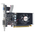  Видеокарта AFOX GT240 (AF240-1024D3L2-V2) 1024MB DDR3 128-Bit DVI HDMI D-Sub 1FAN RTL 