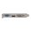  Видеокарта AFOX GT730 (AF730-2048D3L3-V3) 2G DDR3 64bit heatsink DVI HDMI 