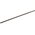  Сверло Bosch SDS plus-5x 2608833821 14x400x460 
