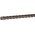  Сверло Bosch SDS plus-5x 2608833821 14x400x460 
