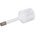  Сверло алмазное DIAM Extra Line V-Tech 320264 6x35xМ14 