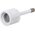  Сверло алмазное DIAM Extra Line V-Tech 320264 6x35xМ14 