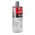  Сверло алмазное DIAM Extra Line V-Tech 320264 6x35xМ14 