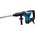  Перфоратор Bosch GBH 5-40 D (0611269020) 