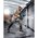  Перфоратор Bosch GBH 5-40 D (0611269020) 