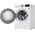  Стиральная машина LG F2V9GC9W 