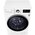  Стиральная машина LG F2V9GC9W 