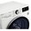  Стиральная машина LG F2V9GC9W 