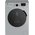  Стиральная машина Beko RSPE78612S 