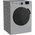  Стиральная машина Beko RSPE78612S 