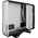  Корпус Desktop ExeGate MI-207U-300W-8 (miniITX/mATX, БП M300 с вент. 8см, 1*USB+1*USB3.0, аудио, черный) 