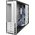  Корпус Desktop ExeGate MI-207U-300W-8 (miniITX/mATX, БП M300 с вент. 8см, 1*USB+1*USB3.0, аудио, черный) 