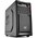  Корпус Deepcool Smarter, mATX / mini-ITX, без БП, 1x USB 3.0, 1x USB 2.0. 