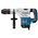  Перфоратор Bosch GBH 5-40 DCE 0611264000 