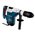  Перфоратор Bosch GBH 5-40 DCE 0611264000 