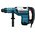  Перфоратор Bosch GBH 8-45 D SDS-Max (0611265100) 