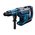  Перфоратор Bosch GBH 18V-45 C Solo (0611913120) аккумуляторный 