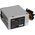  Блок питания ExeGate EX244554RUS-PC 450W UN450, ATX, PC, 12cm fan, 24p+4p, 6/8p PCI-E, 3xSATA, 2xIDE, FDD + кабель 220V 