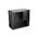  Корпус Deepcool Smarter, mATX / mini-ITX, без БП, 1x USB 3.0, 1x USB 2.0. 
