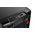  Корпус Deepcool Smarter, mATX / mini-ITX, без БП, 1x USB 3.0, 1x USB 2.0. 