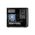  Корпус Deepcool Smarter, mATX / mini-ITX, без БП, 1x USB 3.0, 1x USB 2.0. 