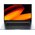  Ноутбук Infinix Inbook Y2 Plus XL29 15 (71008301573) Core i3 1115G4 8G 256G Grey F5 15.6"(1920x1080 IPS) 