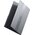  Ноутбук Infinix Inbook Y2 Plus XL29 15 (71008301573) Core i3 1115G4 8G 256G Grey F5 15.6"(1920x1080 IPS) 