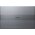  Ноутбук Infinix Inbook Y2 Plus XL29 15 (71008301573) Core i3 1115G4 8G 256G Grey F5 15.6"(1920x1080 IPS) 