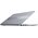 Ноутбук Infinix Inbook Y2 Plus XL29 15 (71008301574) Core i5 1155G7 16G 512G Grey F5 15.6"(1920x1080 IPS) 