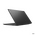  Ноутбук Lenovo V15 G4 (82YU0080AK) AMD Ryzen 3 7320U 8Gb SSD256Gb AMD Radeon 610M 15.6" TN FHD (1920x1080) noOS black 