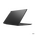  Ноутбук Lenovo V15 G4 (82YU0080AK) AMD Ryzen 3 7320U 8Gb SSD256Gb AMD Radeon 610M 15.6" TN FHD (1920x1080) noOS black 