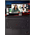  Ноутбук LENOVO TP X1 Carbon (21HM003ACD) 14" CI7-1360P 16/512GB W11P 