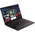  Ноутбук LENOVO TP X1 Carbon (21HM003ACD) 14" CI7-1360P 16/512GB W11P 
