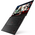  Ноутбук LENOVO TP X1 Carbon (21HM003ACD) 14" CI7-1360P 16/512GB W11P 