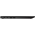  Ноутбук LENOVO TP X1 Carbon (21HM003ACD) 14" CI7-1360P 16/512GB W11P 