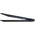  Ноутбук LENOVO TP X1 Carbon (21HM003ACD) 14" CI7-1360P 16/512GB W11P 