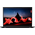  Ноутбук LENOVO TP X1 Carbon (21HM003ACD) 14" CI7-1360P 16/512GB W11P 