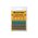  Биты KRAFTOOL 26122-3-50-10 Optimum Line, PH3, 50мм, тип хвостовика E 1/4", 10шт в блистере 
