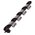  Сверло по дереву спиральное Biber 71470 (тов-104916) 20x460 