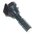  Конический зенкер-бита Bucovice Tools 744165 D-16,5 мм 