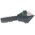  Конический зенкер-бита Bucovice Tools 744165 D-16,5 мм 