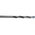  Спиральное сверло Bosch PointTeQ 2608577248 8.0mm 